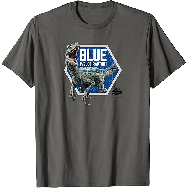 Molo モロ　恐竜　ジュラシックワールド　セットアップ　Tシャツ Molo モロ 恐竜 ジュラシックワールド セットアップ Tシャツ